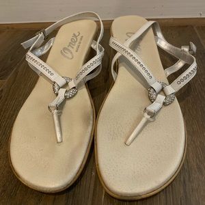 Onex Sandals